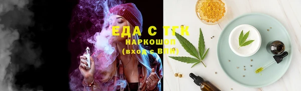 стаф Арсеньев